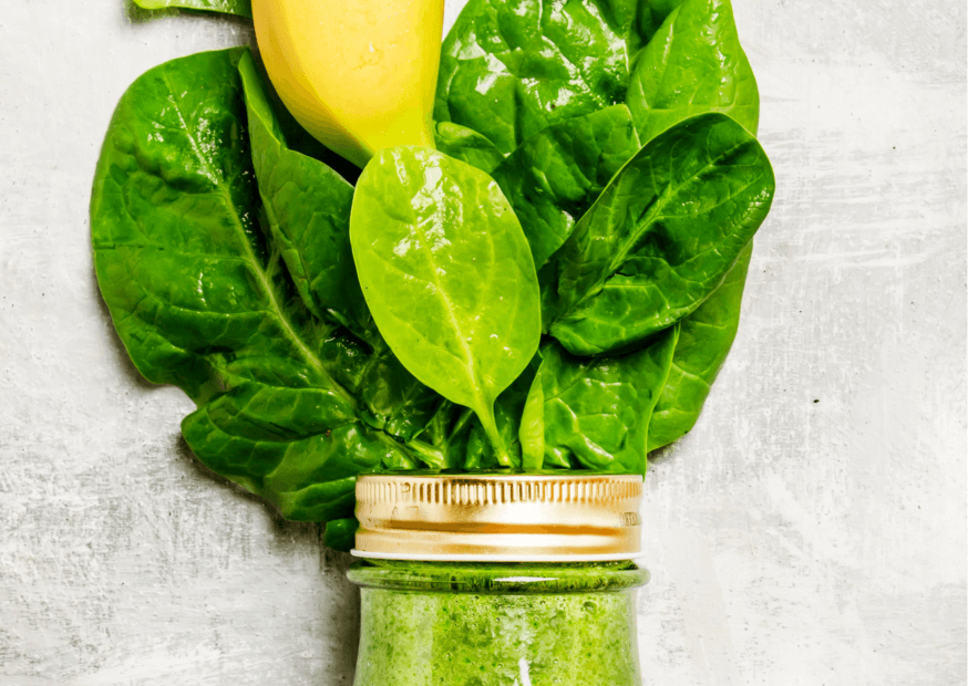smoothie_protein (kopie)